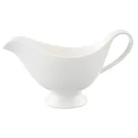 Villeroy & Boch OMÁČNÍK porcelán (fine china) keramika