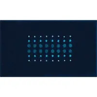 Grund KOBEREC DO KOUPELNY, 70/120 cm