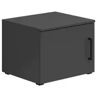 Carryhome NÁSTAVEC NA SKŘÍŇ, 45/35/40 cm