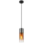 Globo ZÁVĚSNÉ SVÍTIDLO, 10/150 cm