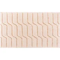 Grund KOBEREC DO KOUPELNY, 70/120 cm