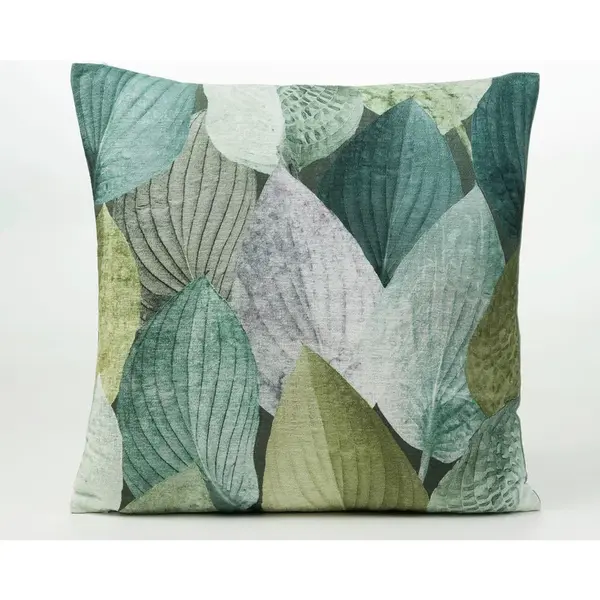 Novel DEKORAČNÍ POLŠTÁŘ 45/45 cm