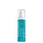 Moroccanoil Intenzivní vyživující vlasové sérum (Intense Smoothing Serum) 50 ml