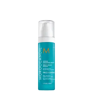 Moroccanoil Intenzivní vyživující vlasové sérum (Intense Smoothing Serum) 50 ml
