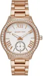 Michael Kors Sage MK4806