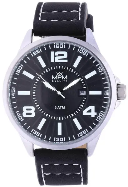 MPM Quality Sport W01M.11275.D