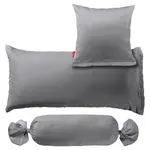 POTAH NA POLŠTÁŘ 15/40 cm