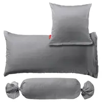 POTAH NA POLŠTÁŘ 15/40 cm