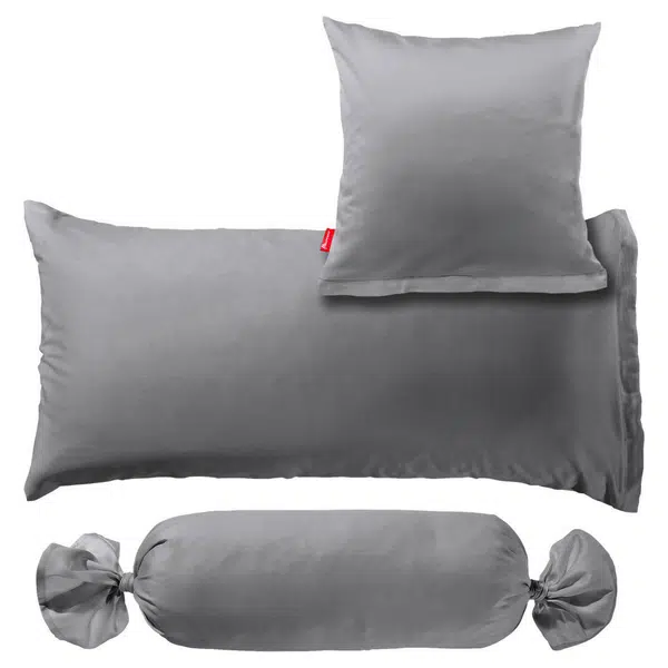 XXXL POTAH NA POLŠTÁŘ 15/40 cm