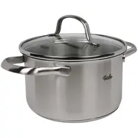 Fissler HRNEC, 16 cm