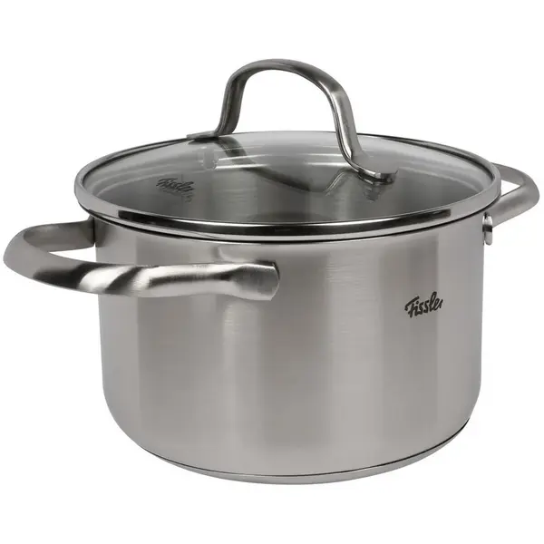 Fissler HRNEC, 16 cm