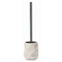 Kleine Wolke WC SADA - ŠTĚTKA A DRŽÁK