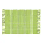 Boxxx RUČNĚ TKANÝ KOBEREC, 60/90 cm,