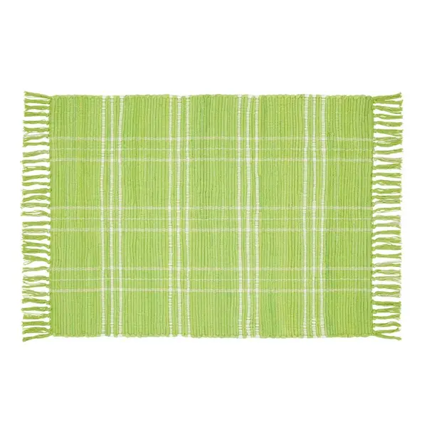 Boxxx RUČNĚ TKANÝ KOBEREC, 60/90 cm,