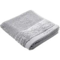 Bio:Vio RUČNÍK DO KOUPELNY, 90/180 cm,