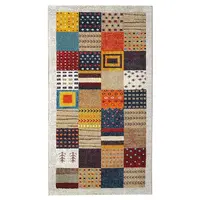 Novel TKANÝ KOBEREC, 80/150 cm,