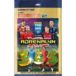 PANINI FIFA 365 2024/2025 - ADRENALYN - starter set