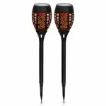 Ambia Garden SADA SOLÁRNÍCH SVÍTIDEL, 9,5/52 cm