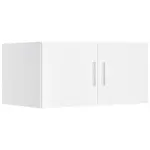 Xora NÁSTAVEC NA SKŘÍŇ, 80/40/40 cm