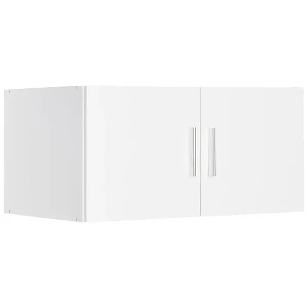 Xora NÁSTAVEC NA SKŘÍŇ, 80/40/40 cm