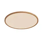 Nordlux STROPNÍ LED SVÍTIDLO, 42,4/2,3 cm