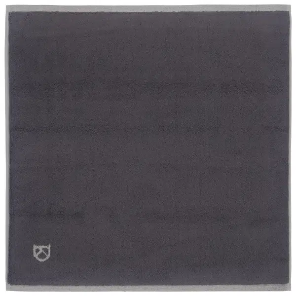 Dieter Knoll KOUPELNOVÁ PŘEDLOŽKA, 60/60 cm