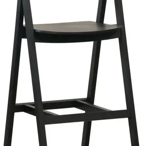 STIMA Barová židle GURU EMPIRE