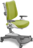 MAYER Dětská rostoucí židle MyChamp 2431 30 463