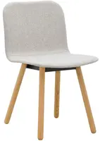 RIM konferenční židle LAMBDA WOOD LA 4014.060