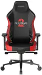Herní židle DXRacer CRAFT XL GUILD WARS 2