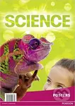 Big Science 1-6: Posters - kniha z kategorie Jazykové učebnice a slovníky