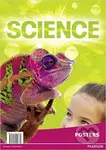 Big Science 1-6: Posters