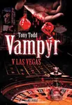 Vampýr v Las Vegas - Jim Wynorski - film z kategorie Horory