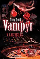 Vampýr v Las Vegas - Jim Wynorski - film z kategorie Horory