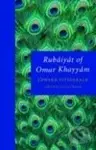 Rubaiyat of Omar Khayyam - Edward Fitzgerald
