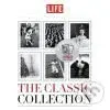Classic Collection, The - Life,Classic Collection, The - Life