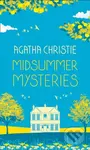 Midsummer Mysteries (Secrets And Suspense From The Queen Of Crime) - kniha z kategorie Detektivky, thrillery a horory