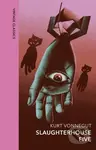 Slaughterhouse 5 - Kurt Vonnegut - kniha z kategorie Společenská beletrie