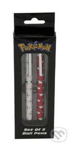 Pokémon Set pier Premium