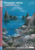 I Malavoglia (B1 (Livello 3)) - Giovanni Verga, Luca di Dio