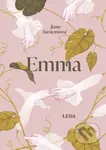 Emma - Jane Austen