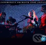 25 let - Zapomenutý orchestr země snivců