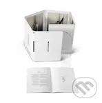 Rammstein: Rammstein Deluxe - Rammstein,Rammstein: Rammstein Deluxe - Rammstein