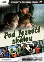 Pod Jezevčí skálou (remasterovaná verze) - Václav Gajer - film z kategorie Filmy