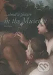 ...about a picture in the Museum - Ján Papco - kniha z kategorie Dějiny umění