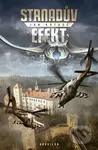 Strnadův efekt - Jan Kotouč - kniha z kategorie Fantasy