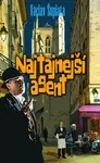 Najtajnejší agent - Václav Šuplata - kniha z kategorie Společenská beletrie