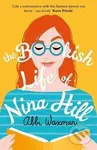 The Bookish Life of Nina Hill - Abbi Waxman - kniha z kategorie Romantika