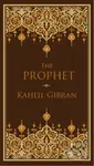 The Prophet - Kahlil Gibran