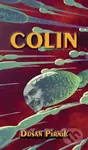 Colin - Dušan Pirník